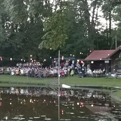 Bild1.jpg