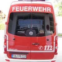 img_6884.jpg