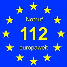 euronotruf_112-logo.jpg