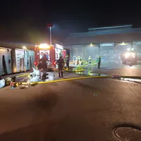 71e79f51-cef2-4e21-b88d-2116221f1f66.jpg
